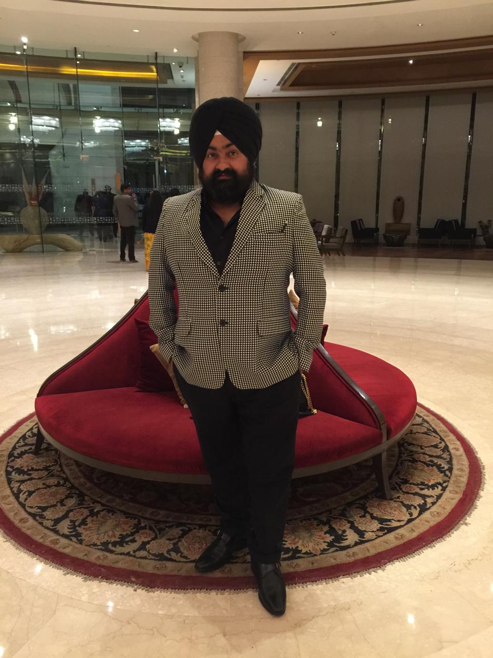 WhatsApp Image 2025 12 29 at 10.12.55 AM