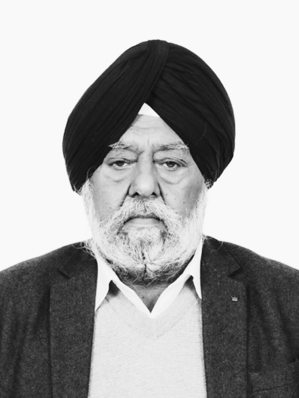 WhatsApp Image 2026 01 08 at 1.04.22 PM