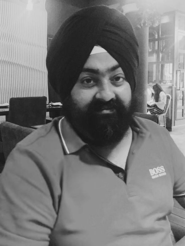 WhatsApp Image 2026 01 08 at 1.04.25 PM