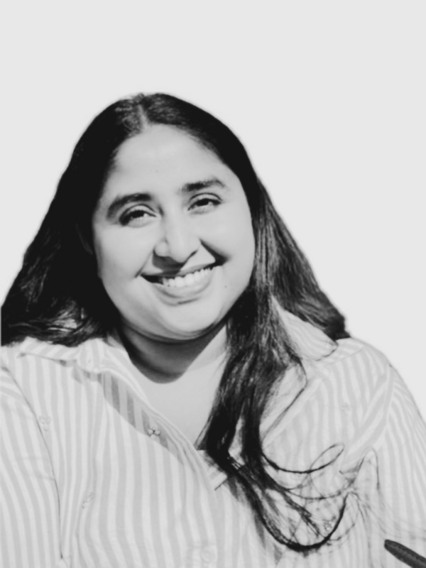 WhatsApp Image 2026 01 08 at 1.04.27 PM