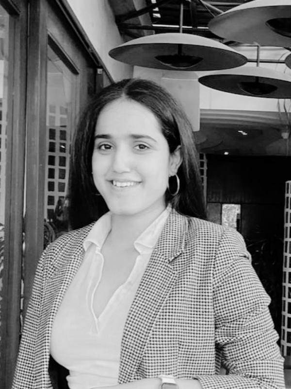 WhatsApp Image 2026 01 08 at 1.04.30 PM