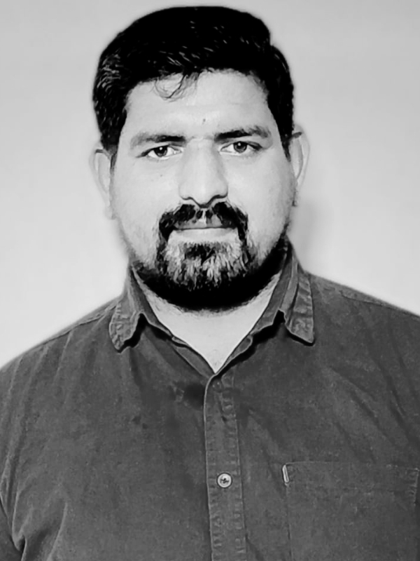 WhatsApp Image 2026 01 08 at 1.04.34 PM