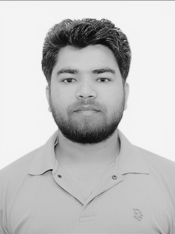 WhatsApp Image 2026 01 08 at 1.04.36 PM