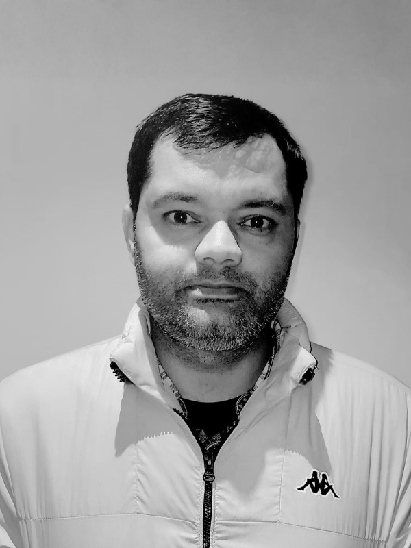 WhatsApp Image 2026 01 08 at 4.20.33 PM