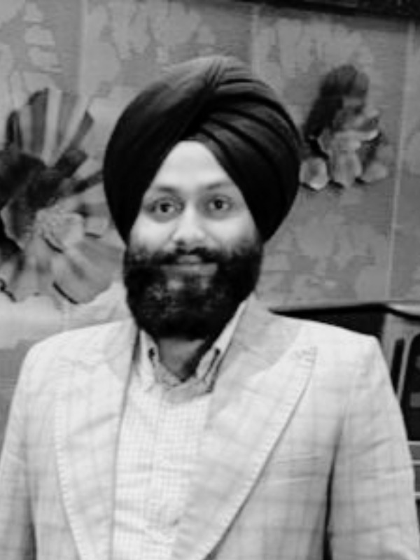 WhatsApp Image 2026 01 08 at 4.20.36 PM