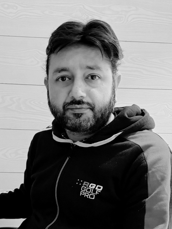 WhatsApp Image 2026 01 08 at 4.20.39 PM