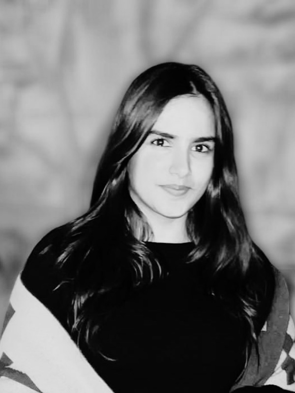 WhatsApp Image 2026 01 08 at 4.20.41 PM