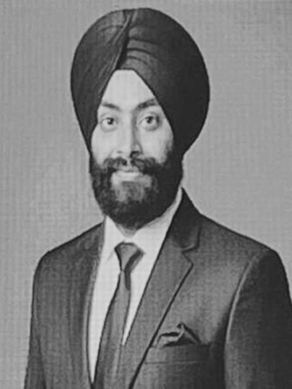 WhatsApp Image 2026 01 08 at 4.20.43 PM