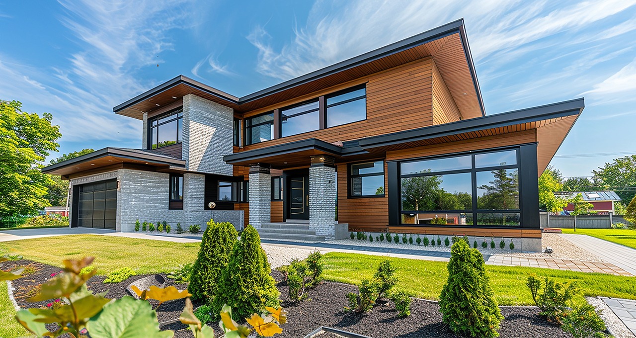 WhatsApp Image 2026 01 30 at 1.58.11 PM