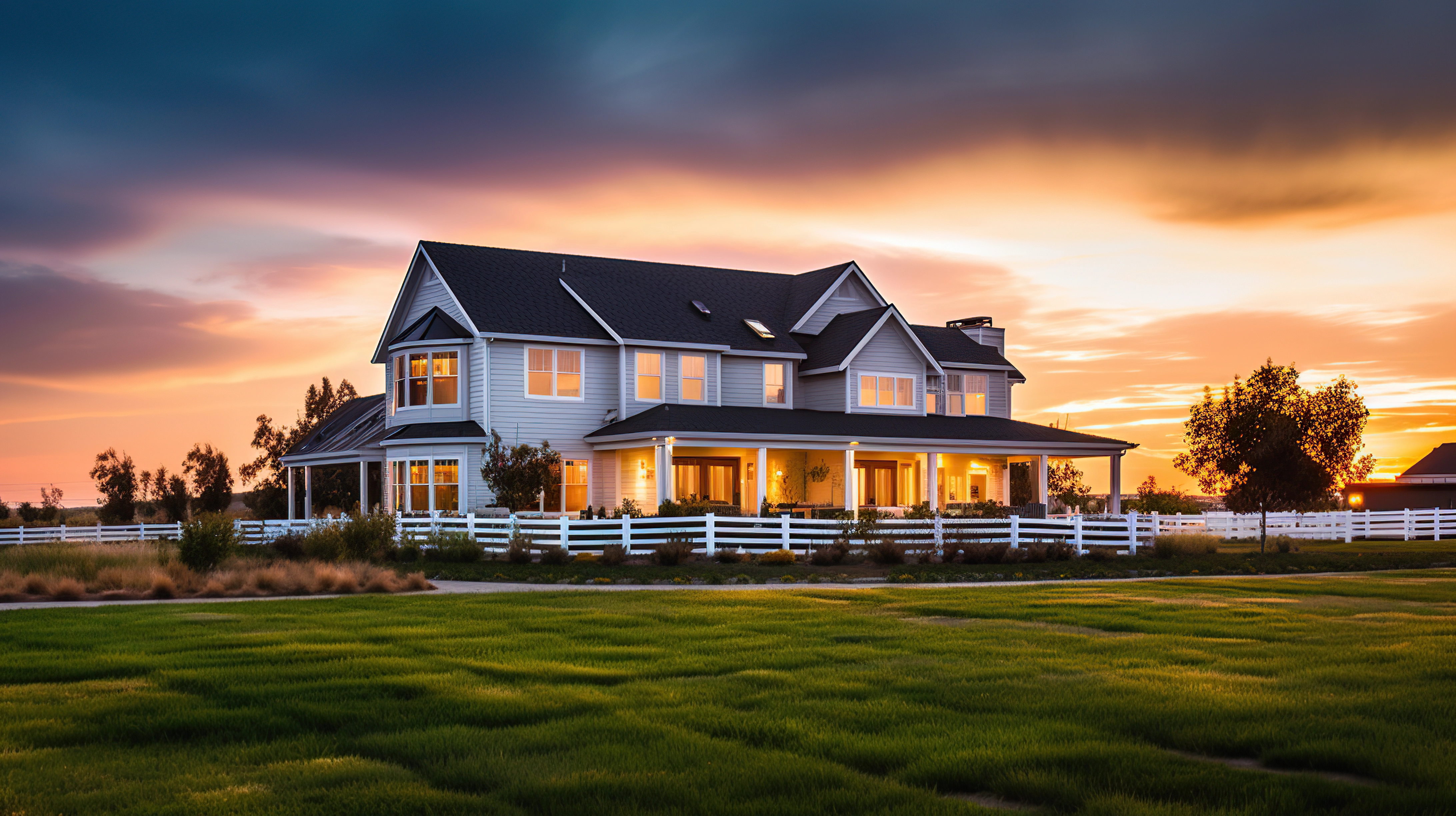 47896590_logo_make_11_06_2023_74