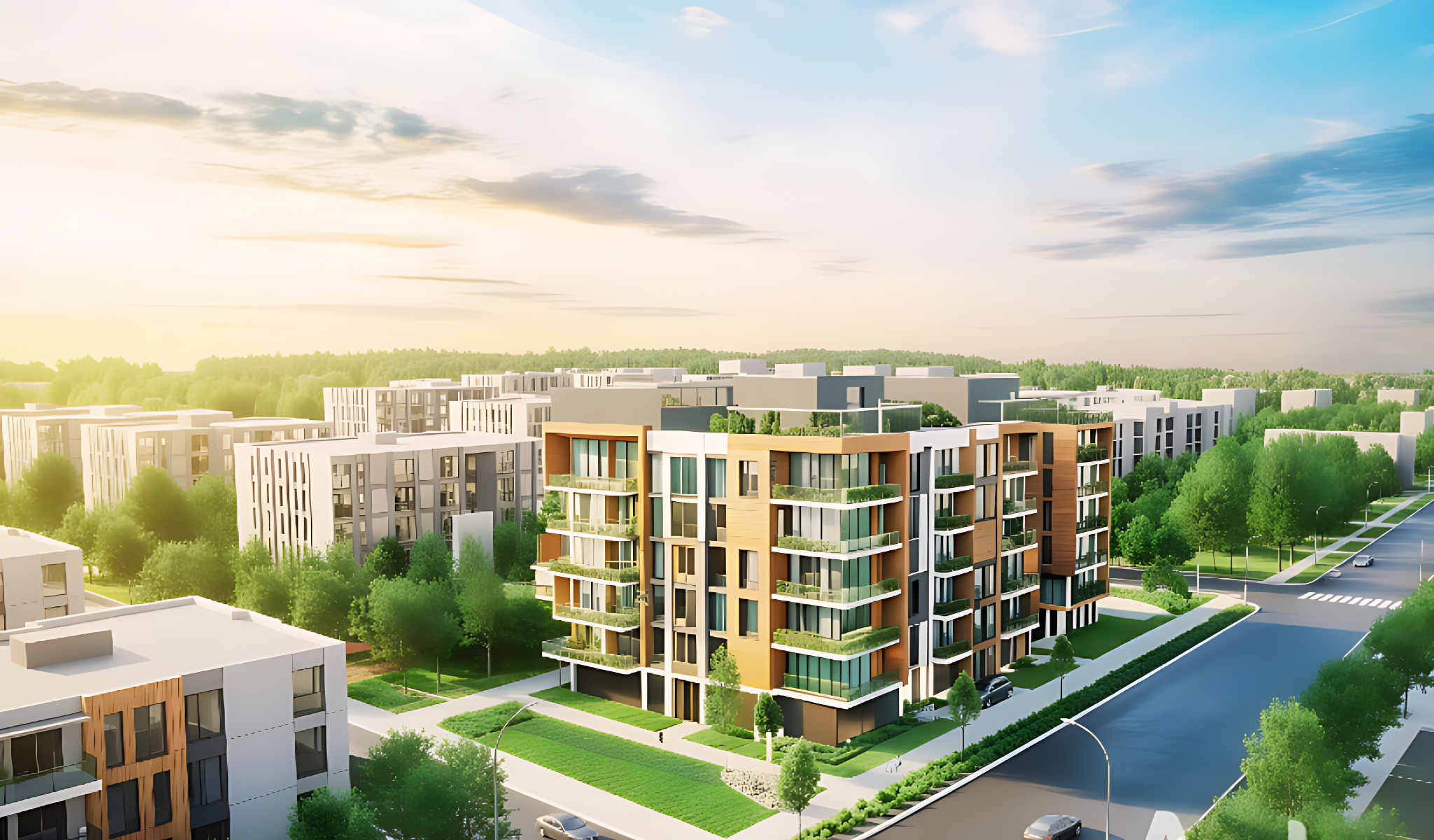 Untitled design12_imgupscaler.ai_V1Fast_2K