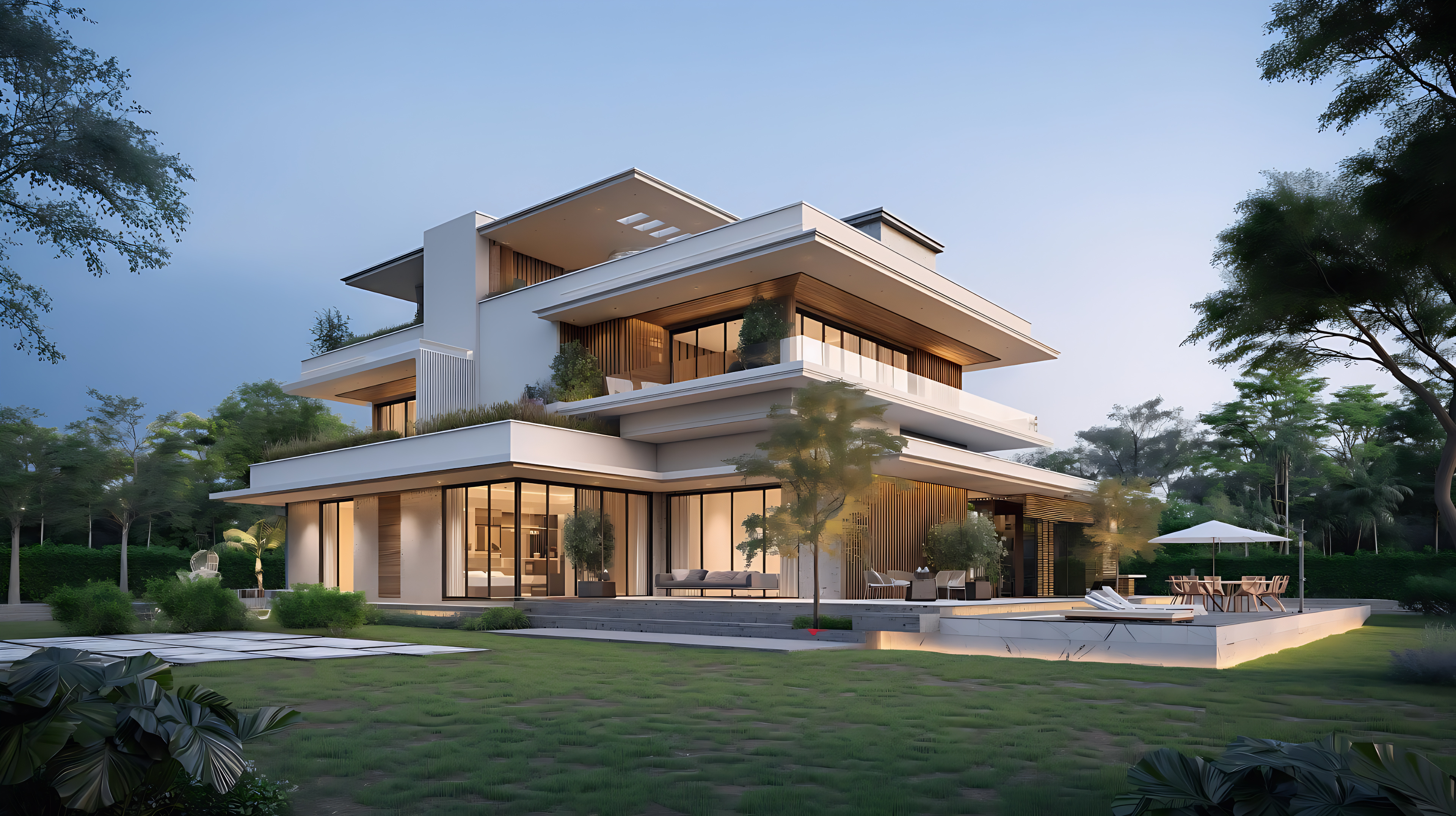 afafdd25 91c6 48e1 82ba 3827d648479614_imgupscaler.ai_General_4K